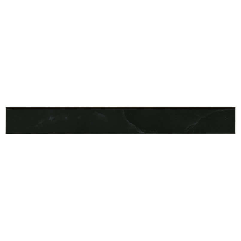 REGALLO MIDNIGHT AGATE 12X24 POLISHED Floor or Wall Tile, Wall Tile, Mosaic, Bullnose - Shop at Home Craft Studio - 15