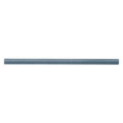 RENZO DENIM PICKETT 2.5X13 GLOSSY Wall Tile - Shop at Home Craft Studio - 14