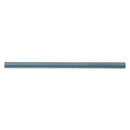 RENZO DENIM PICKETT 2.5X13 GLOSSY Wall Tile - Shop at Home Craft Studio - 18