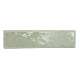 RENZO JADE 3X12 Wall Tile - Shop at Home Craft Studio - 12