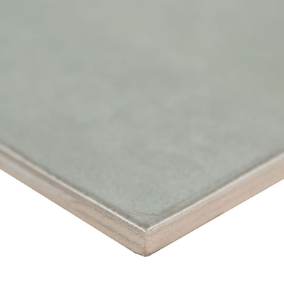 RENZO JADE 5X5 Wall Tile - Shop at Home Craft Studio - 3
