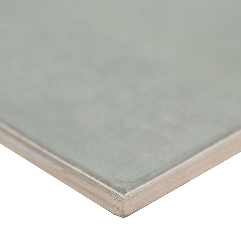 RENZO JADE 5X5 Wall Tile - Shop at Home Craft Studio - 3