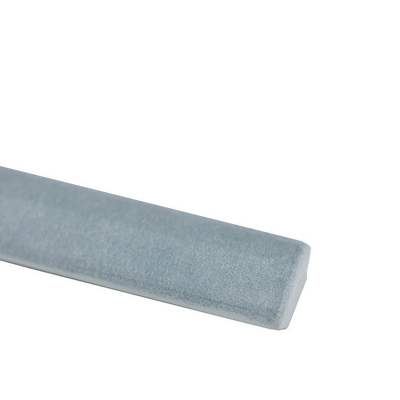 RENZO SKY 0.6X12 QUARTER ROUND Trims & Pencils, Finishing Pieces - Shop at Home Craft Studio - 2