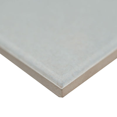 RENZO SKY 3X12 GLOSSY Ceramic Wall Tile - Shop at Home Craft Studio - 3