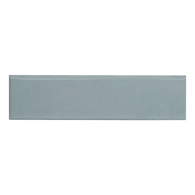 RENZO SKY 3X12 GLOSSY Ceramic Wall Tile - Shop at Home Craft Studio - 9