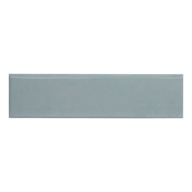 RENZO SKY 3X12 GLOSSY Ceramic Wall Tile - Shop at Home Craft Studio - 9