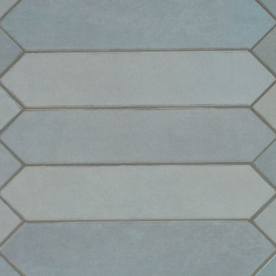 RENZO SKY 3X12 GLOSSY Ceramic Wall Tile - Shop at Home Craft Studio - 10