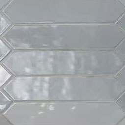 RENZO SKY 3X12 GLOSSY Ceramic Wall Tile - Shop at Home Craft Studio - 11