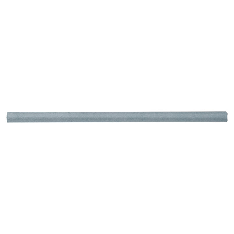 RENZO SKY 3X12 GLOSSY Ceramic Wall Tile - Shop at Home Craft Studio - 12