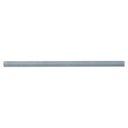 RENZO SKY 3X12 GLOSSY Ceramic Wall Tile - Shop at Home Craft Studio - 13