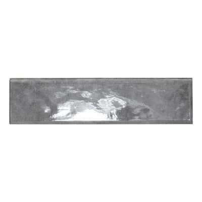 RENZO STORM 3X12 GLOSSY Ceramic Wall Tile - Shop at Home Craft Studio - 12