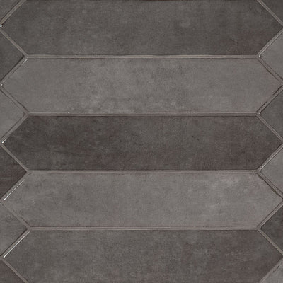 RENZO STORM 3X12 GLOSSY Ceramic Wall Tile - Shop at Home Craft Studio - 13
