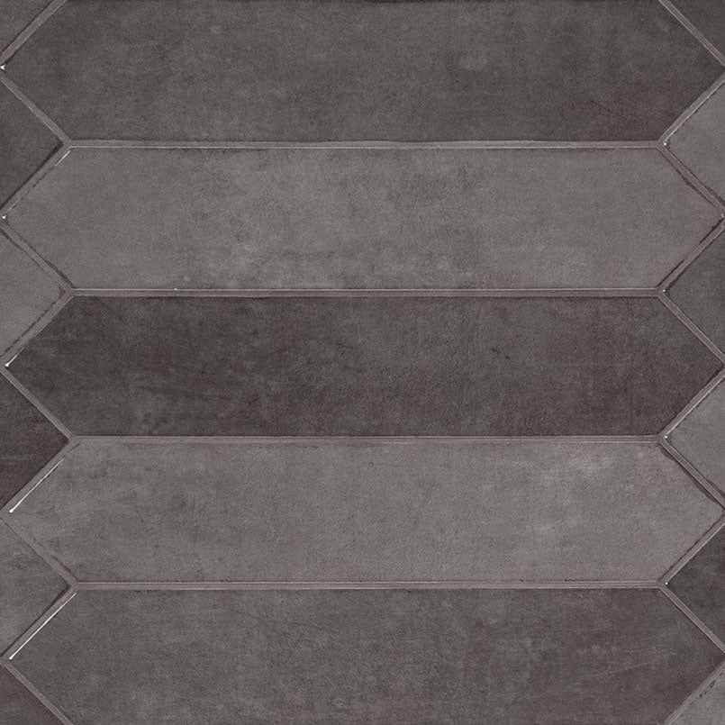 RENZO STORM 3X12 GLOSSY Ceramic Wall Tile - Shop at Home Craft Studio - 13