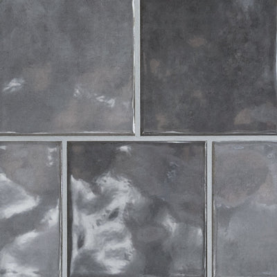 RENZO STORM 5X5 GLOSSY Wall Tile - Shop at Home Craft Studio - 1