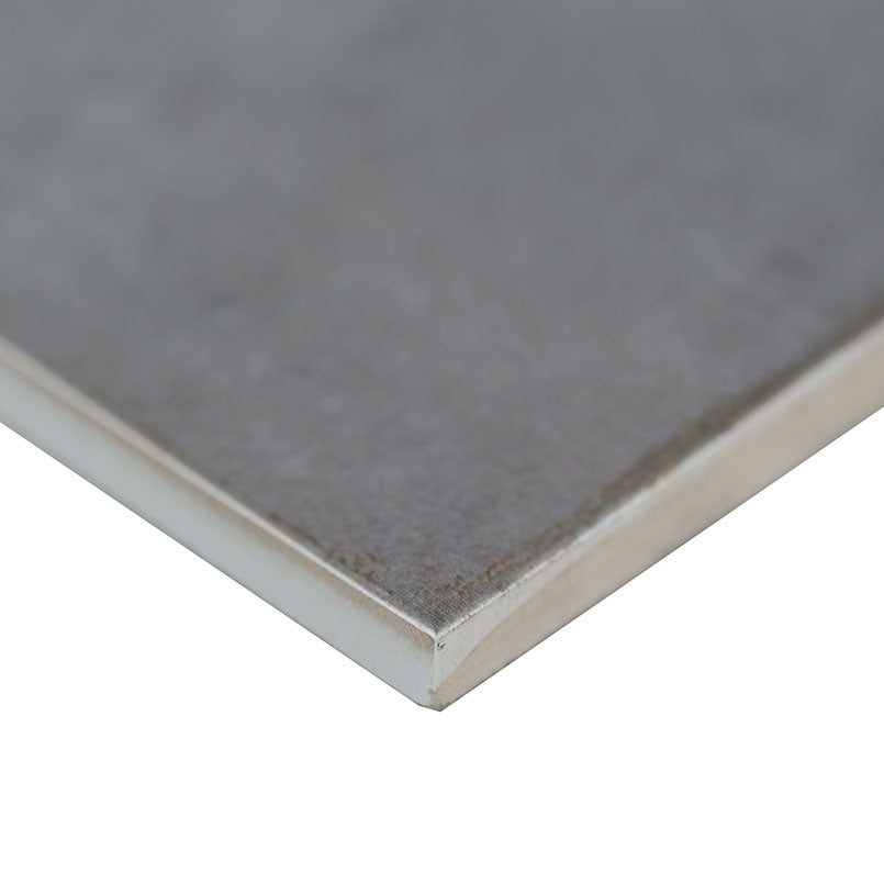 RENZO STORM 5X5 GLOSSY Wall Tile - Shop at Home Craft Studio - 3