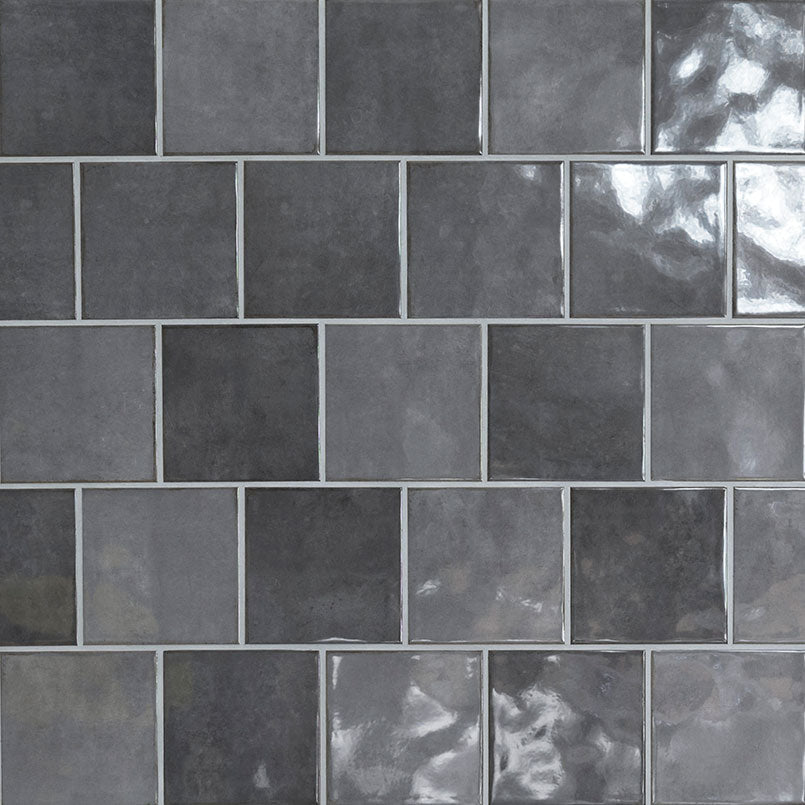 RENZO STORM 5X5 GLOSSY Wall Tile - Shop at Home Craft Studio - 4