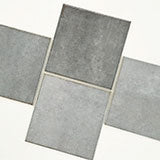 RENZO STORM 5X5 GLOSSY Wall Tile - Shop at Home Craft Studio - 12