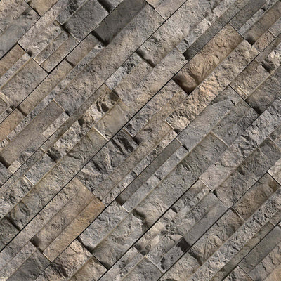 ROCKFORD MULTI FLATS Stacked Stone - Shop at Home Craft Studio - 2