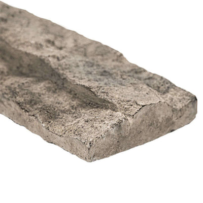 ROCKFORD MULTI FLATS Stacked Stone - Shop at Home Craft Studio - 3