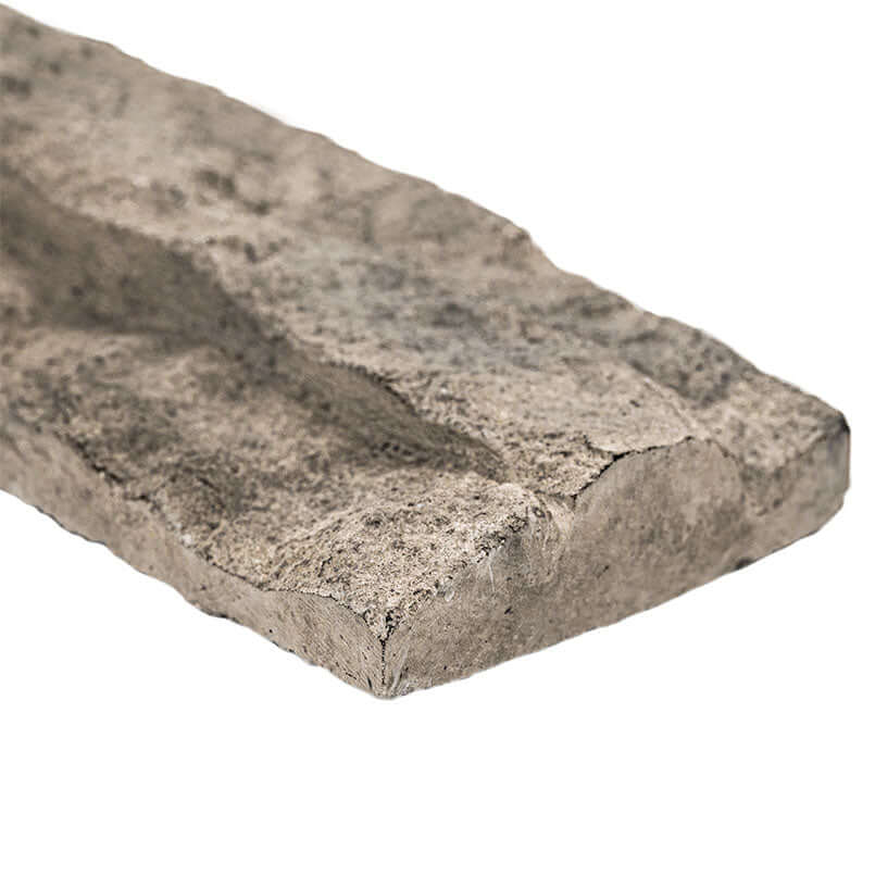 ROCKFORD MULTI FLATS Stacked Stone - Shop at Home Craft Studio - 3