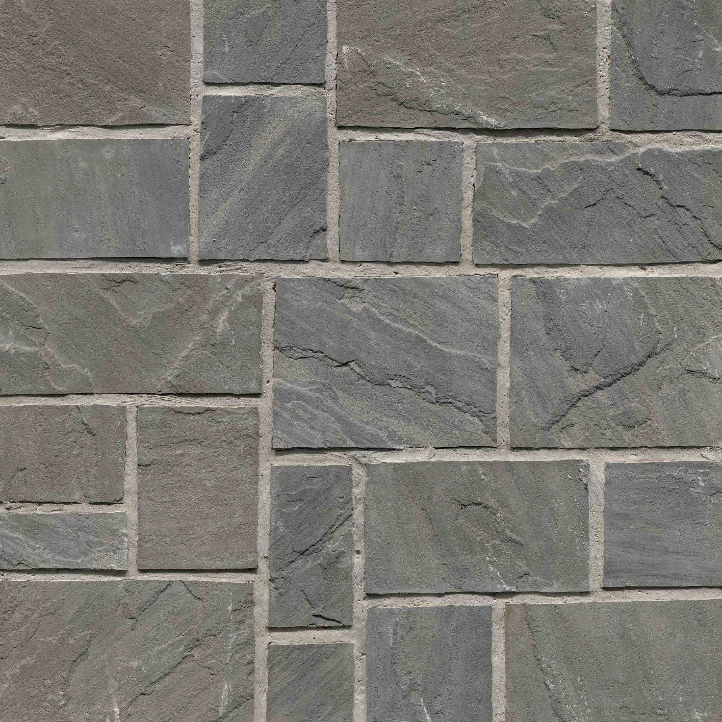 SABLE HILLS SQ   REC Hardscape - Shop at Home Craft Studio - 1