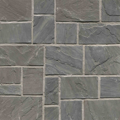 SABLE HILLS SQ   REC Hardscape - Shop at Home Craft Studio - 1