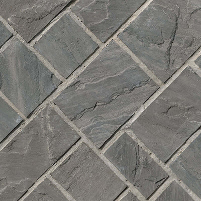 SABLE HILLS SQ   REC Hardscape - Shop at Home Craft Studio - 2