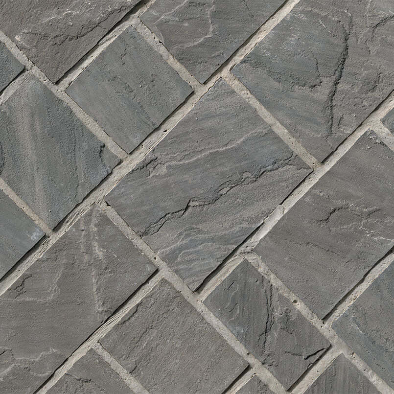 SABLE HILLS SQ   REC Hardscape - Shop at Home Craft Studio - 2