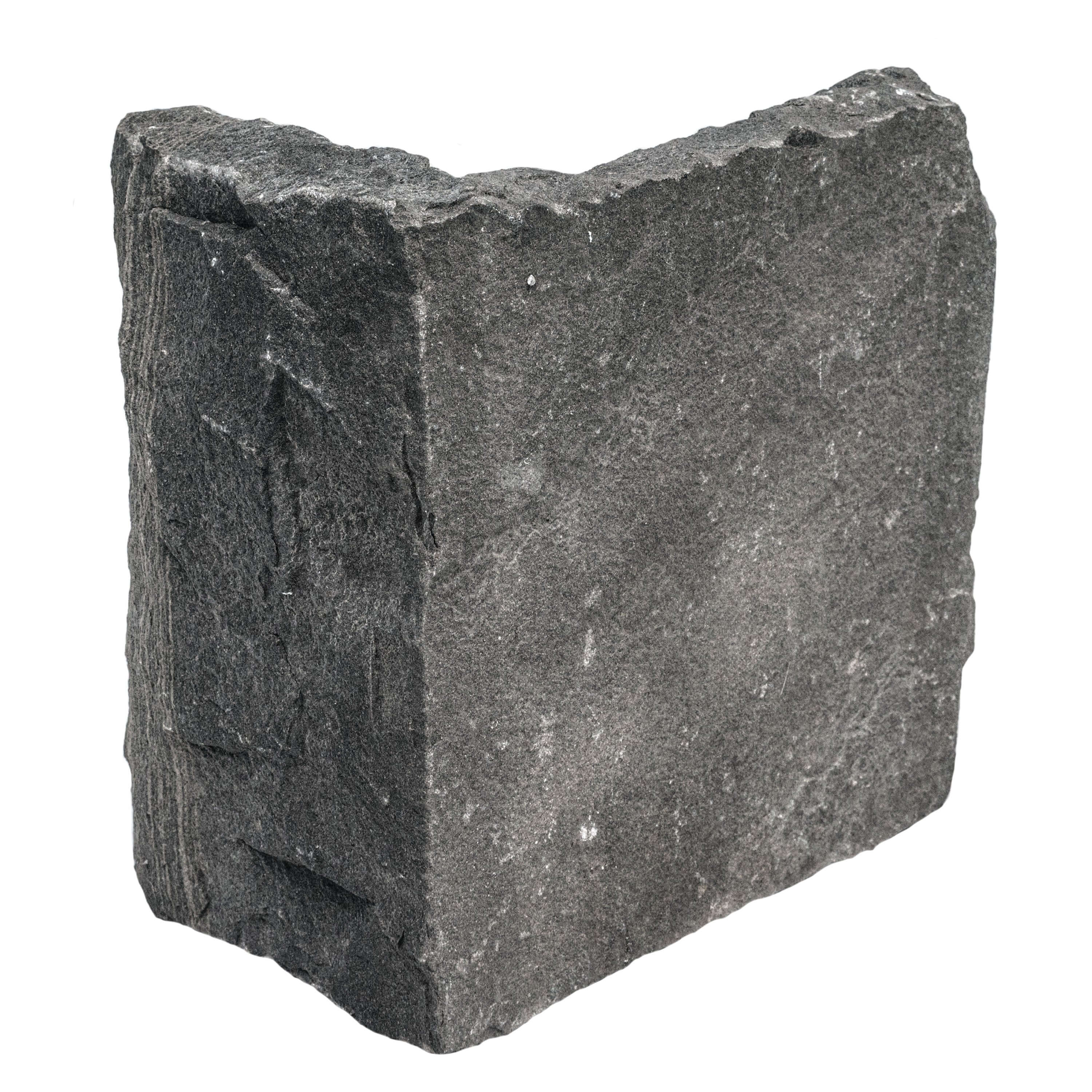 SABLE HILLS SQ   REC Hardscape - Shop at Home Craft Studio - 3