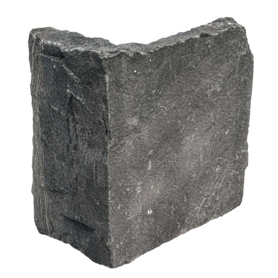 SABLE HILLS SQ   REC Hardscape - Shop at Home Craft Studio - 3