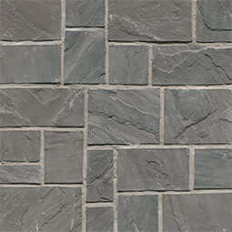 SABLE HILLS SQ   REC Hardscape - Shop at Home Craft Studio - 13