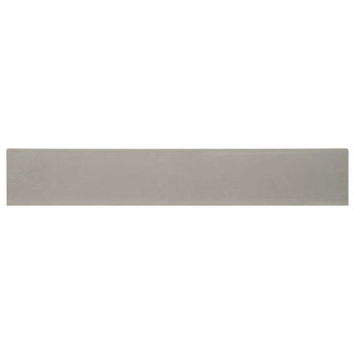 SANDE GREY 12X24 MATTE Floor or Wall Tile - Shop at Home Craft Studio - 17
