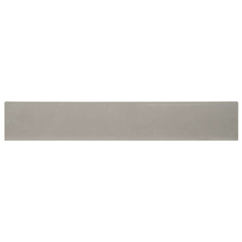 SANDE GREY 12X24 MATTE Floor or Wall Tile - Shop at Home Craft Studio - 17