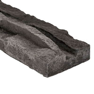 SANDOWN SILVER FLATS Stacked Stone - Shop at Home Craft Studio - 3