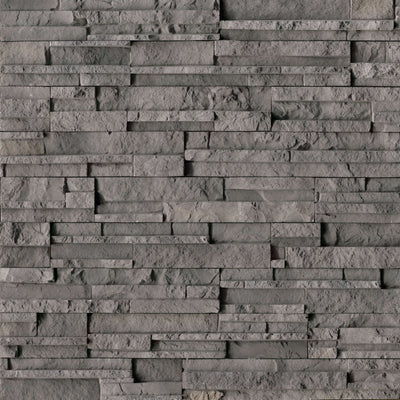 SANDOWN SILVER FLATS Stacked Stone - Shop at Home Craft Studio - 1