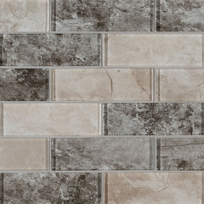 SAVOY 2X6 SUBWAY Wall Tile - Shop at Home Craft Studio - 1