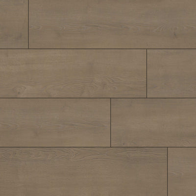 SHORECLIFFS - BRUNDINSON WOOD - 8.98X87 Waterproof Hybrid Rigid Core - Shop at Home Craft Studio - 1
