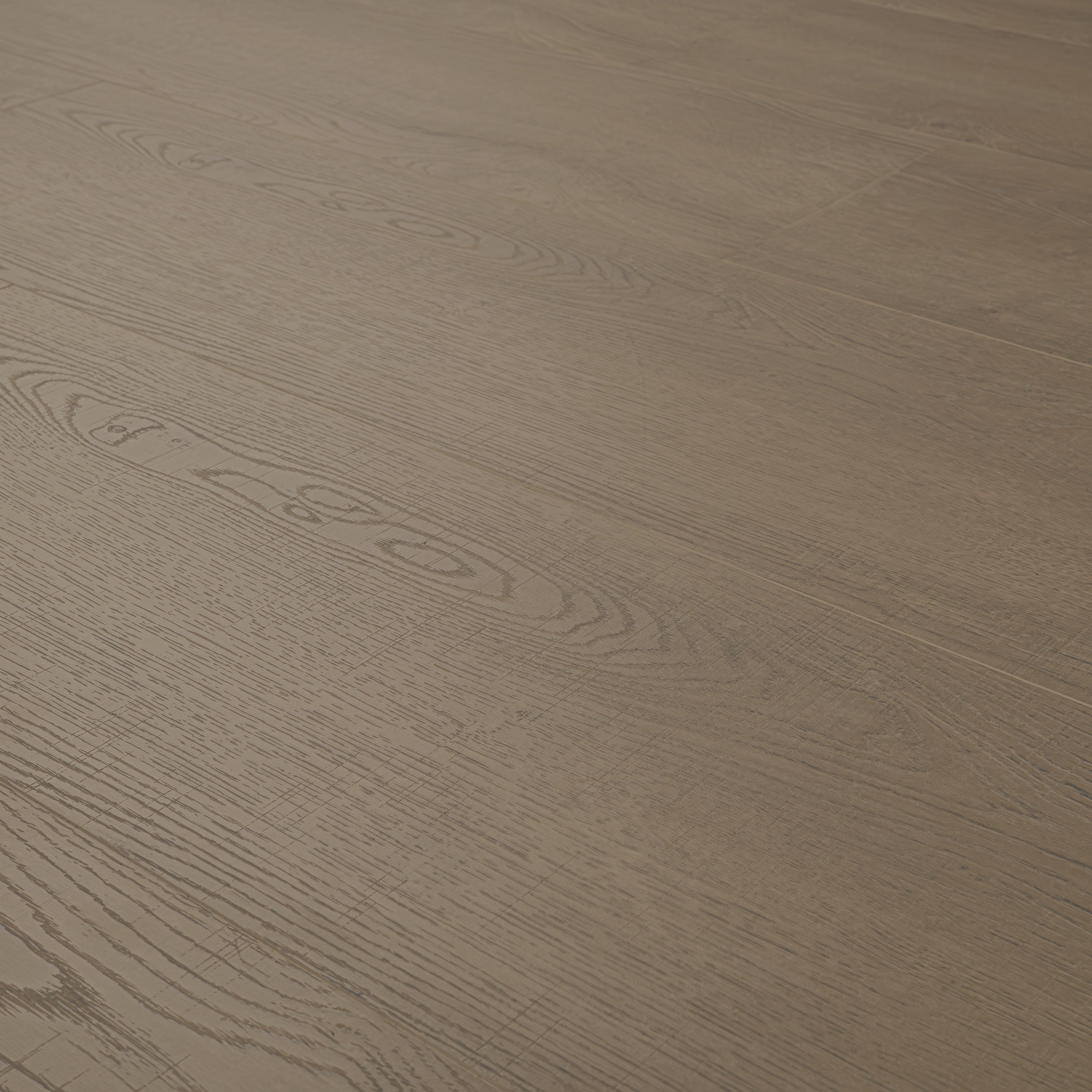 SHORECLIFFS - BRUNDINSON WOOD - 8.98X87 Waterproof Hybrid Rigid Core - Shop at Home Craft Studio - 2