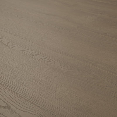 SHORECLIFFS - BRUNDINSON WOOD - 8.98X87 Waterproof Hybrid Rigid Core - Shop at Home Craft Studio - 2