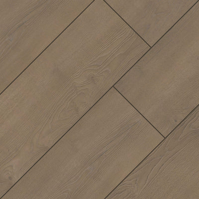 SHORECLIFFS - BRUNDINSON WOOD - 8.98X87 Waterproof Hybrid Rigid Core - Shop at Home Craft Studio - 3