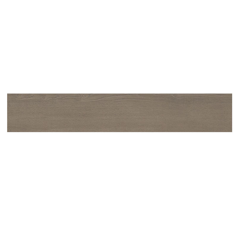 SHORECLIFFS - BRUNDINSON WOOD - 8.98X87 Waterproof Hybrid Rigid Core - Shop at Home Craft Studio - 12