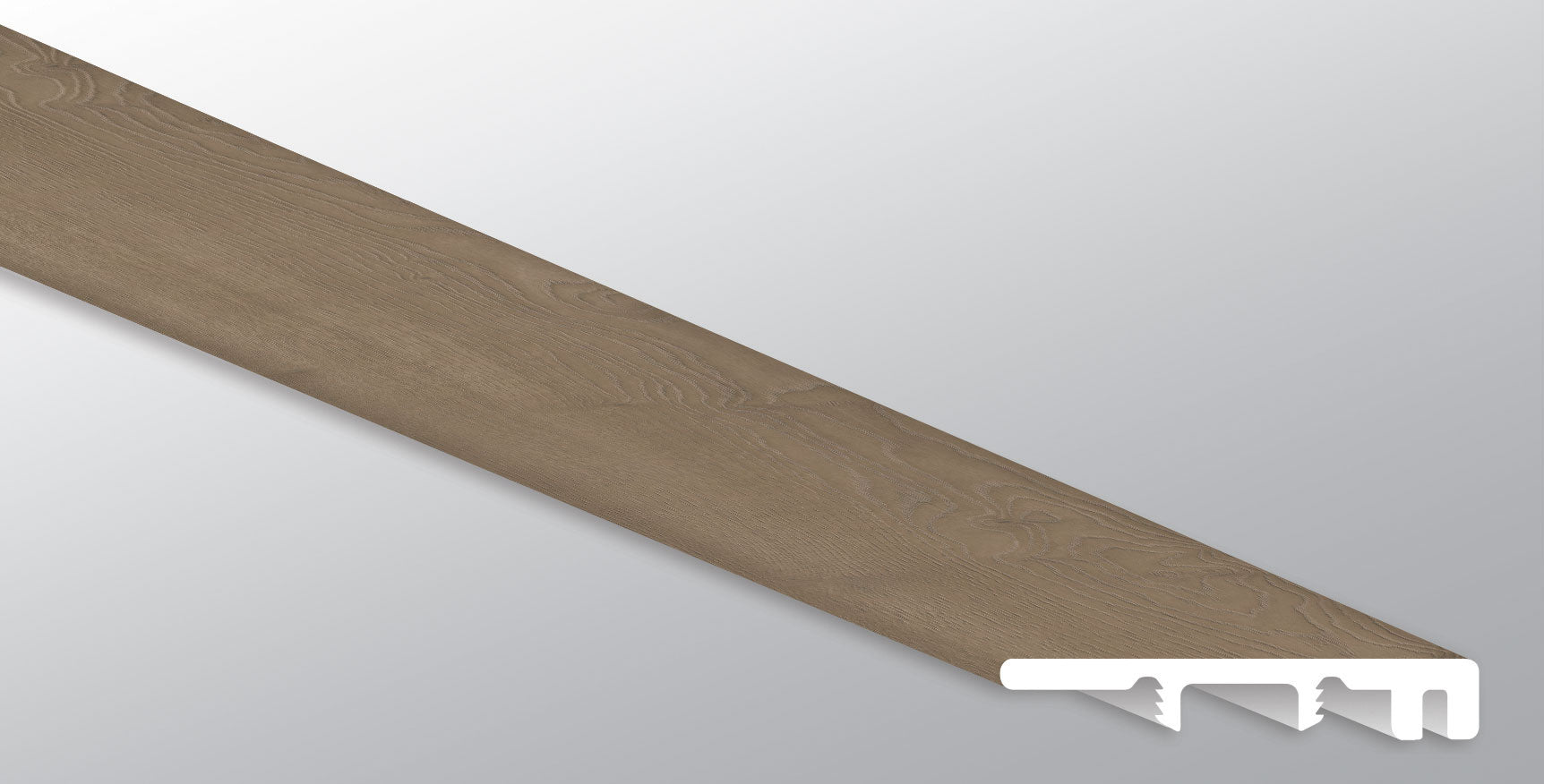 SHORECLIFFS - BRUNDINSON WOOD - 8.98X87 Waterproof Hybrid Rigid Core - Shop at Home Craft Studio - 13