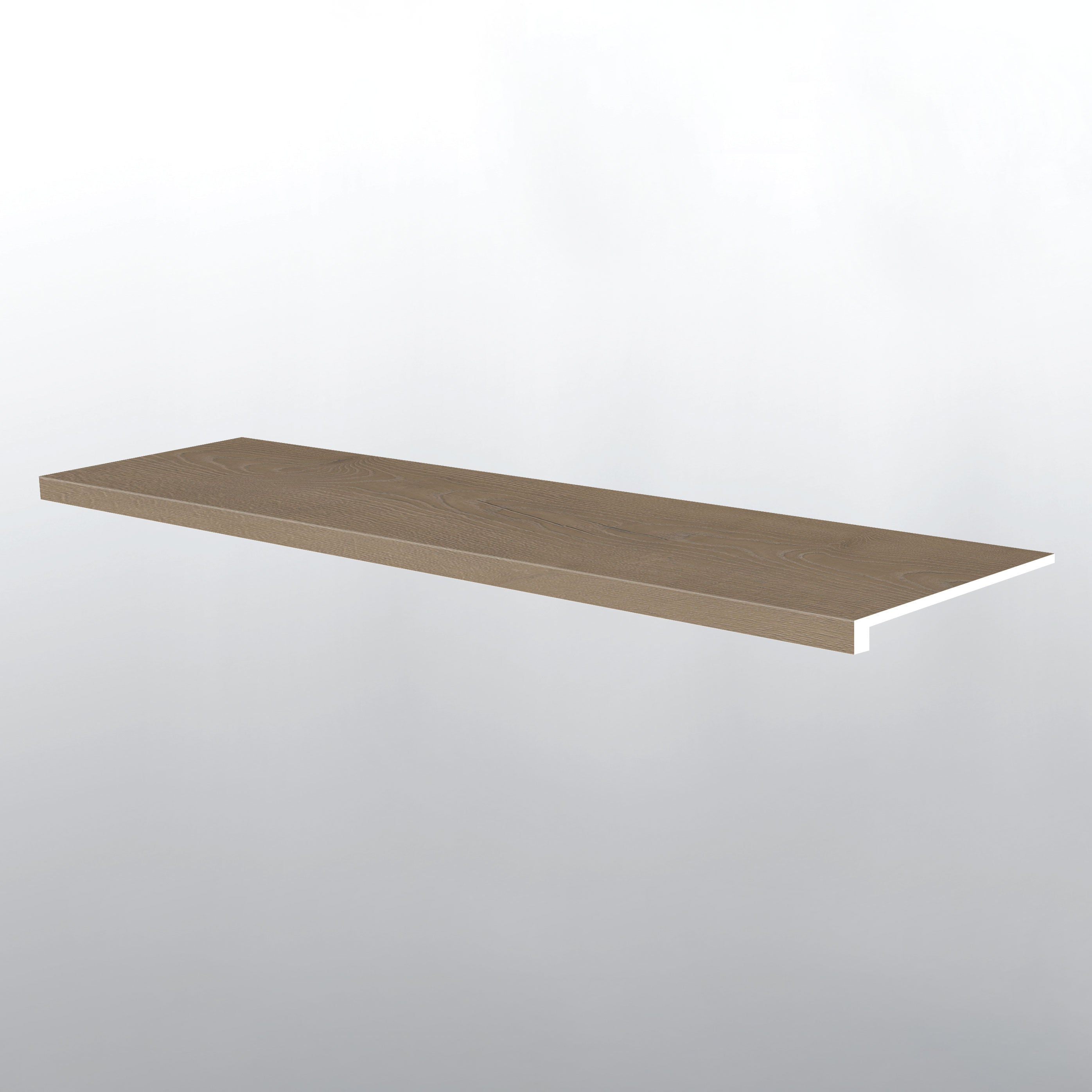 SHORECLIFFS - BRUNDINSON WOOD - 8.98X87 Waterproof Hybrid Rigid Core - Shop at Home Craft Studio - 14