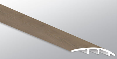 SHORECLIFFS - BRUNDINSON WOOD - 8.98X87 Waterproof Hybrid Rigid Core - Shop at Home Craft Studio - 15