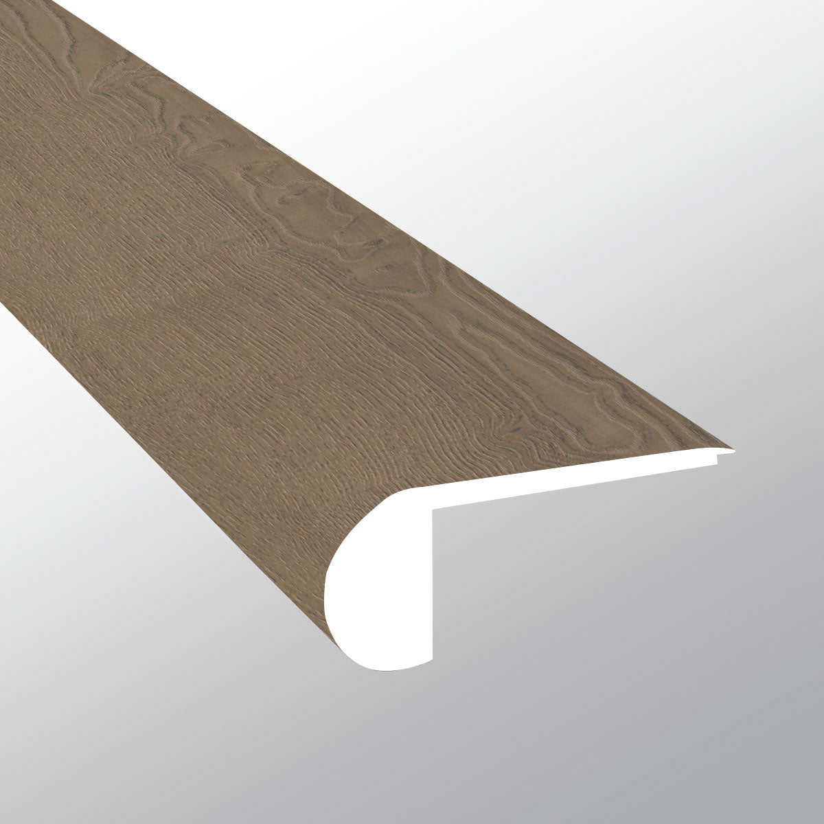 SHORECLIFFS - BRUNDINSON WOOD - 8.98X87 Waterproof Hybrid Rigid Core - Shop at Home Craft Studio - 18