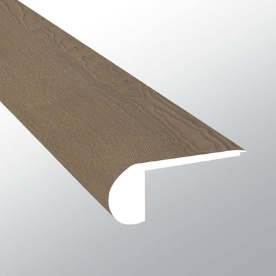 SHORECLIFFS - BRUNDINSON WOOD - 8.98X87 Waterproof Hybrid Rigid Core - Shop at Home Craft Studio - 18