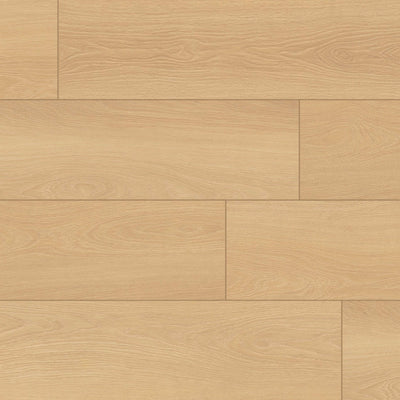 SHORECLIFFS - HOUSTON TRAIL 8.98X87 - 12 Flooring - Shop at Home Craft Studio - 1