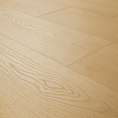 SHORECLIFFS - HOUSTON TRAIL 8.98X87 - 12 Flooring - Shop at Home Craft Studio - 2