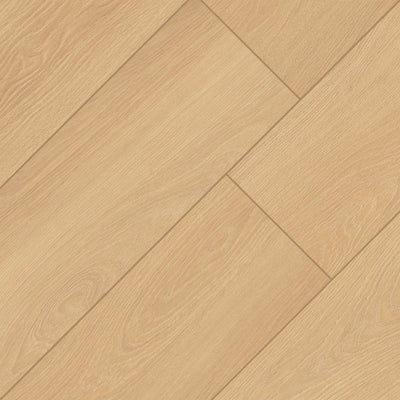 SHORECLIFFS - HOUSTON TRAIL 8.98X87 - 12 Flooring - Shop at Home Craft Studio - 3