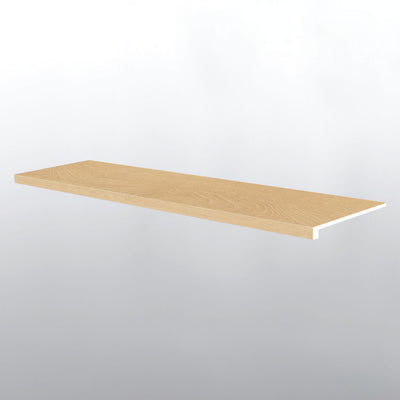 SHORECLIFFS - HOUSTON TRAIL 8.98X87 - 12 Flooring - Shop at Home Craft Studio - 14